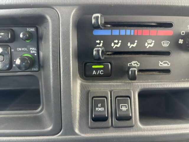 For sale 1999 Subaru sambar van dias TV1-014452 #Japanese #keivan #minivan #dias #subaru #sambar #usa #uk