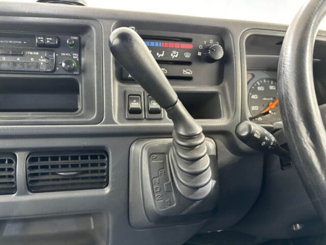For sale 1999 Subaru sambar van dias TV1-014452 #Japanese #keivan #minivan #dias #subaru #sambar #usa #uk
