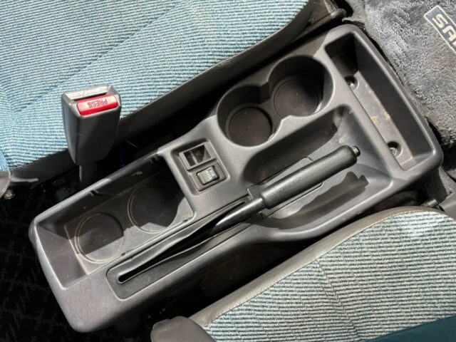 For sale 1999 Subaru sambar van dias TV1-014452 #Japanese #keivan #minivan #dias #subaru #sambar #usa #uk