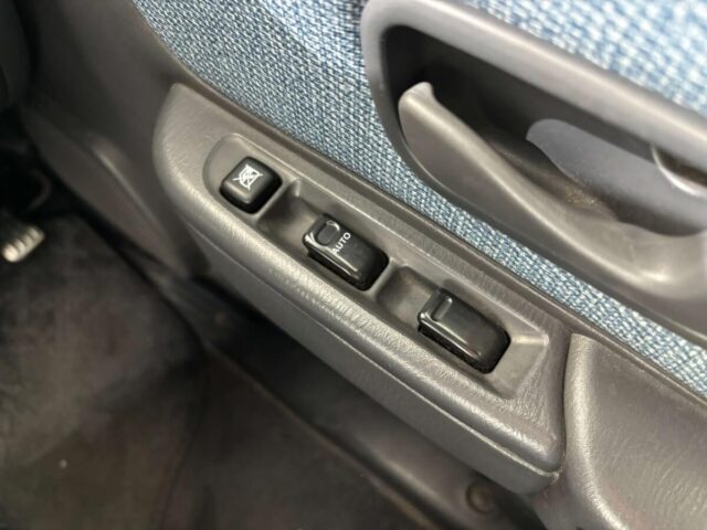 For sale 1999 Subaru sambar van dias TV1-014452 #Japanese #keivan #minivan #dias #subaru #sambar #usa #uk