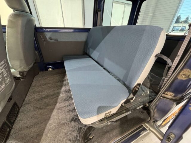 For sale 1999 Subaru sambar van dias TV1-014452 #Japanese #keivan #minivan #dias #subaru #sambar #usa #uk