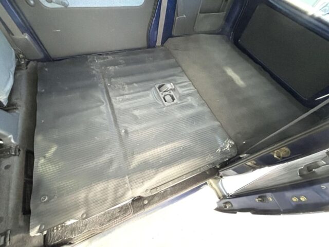 For sale 1999 Subaru sambar van dias TV1-014452 #Japanese #keivan #minivan #dias #subaru #sambar #usa #uk
