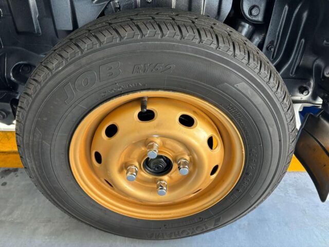 For sale 1999 Subaru sambar van dias TV1-014452 #Japanese #keivan #minivan #dias #subaru #sambar #usa #uk