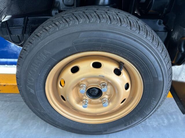 For sale 1999 Subaru sambar van dias TV1-014452 #Japanese #keivan #minivan #dias #subaru #sambar #usa #uk