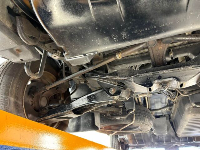 For sale 1999 Subaru sambar van dias TV1-014452 #Japanese #keivan #minivan #dias #subaru #sambar #usa #uk