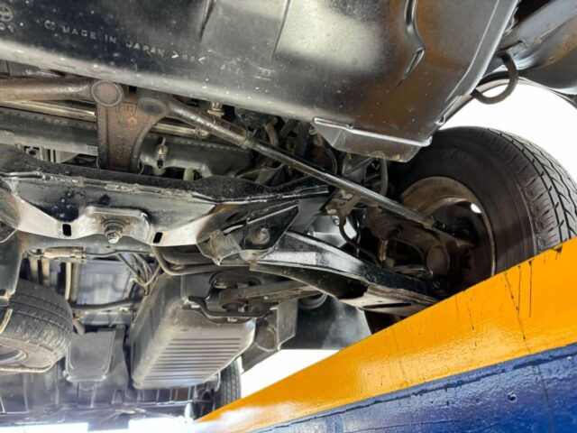 For sale 1999 Subaru sambar van dias TV1-014452 #Japanese #keivan #minivan #dias #subaru #sambar #usa #uk