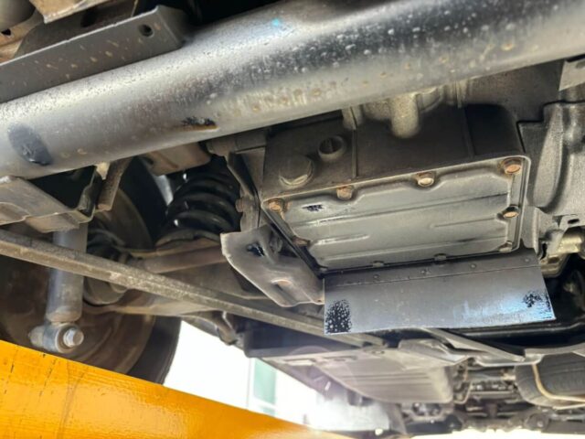 For sale 1999 Subaru sambar van dias TV1-014452 #Japanese #keivan #minivan #dias #subaru #sambar #usa #uk