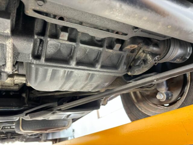 For sale 1999 Subaru sambar van dias TV1-014452 #Japanese #keivan #minivan #dias #subaru #sambar #usa #uk