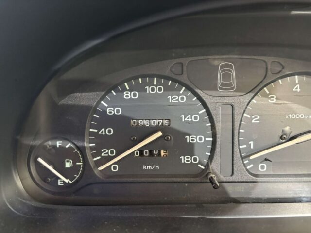 For sale 1996 SUBARU LEGACY TOURING WAGON BG5-141259 #Japanese #subaru #regacy #usa #uk