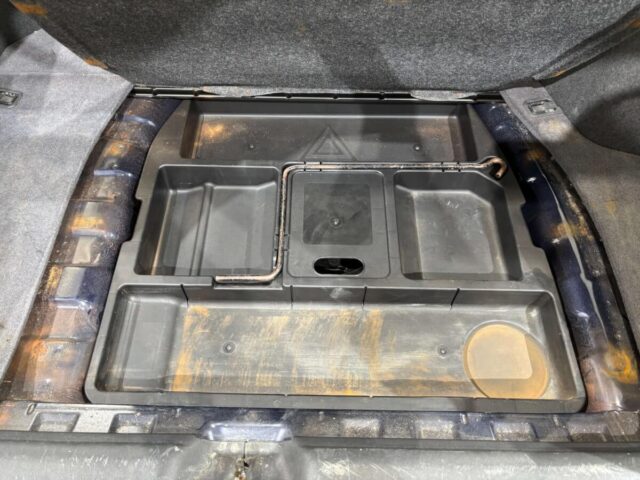 For sale 1996 SUBARU LEGACY TOURING WAGON BG5-141259 #Japanese #subaru #regacy #usa #uk