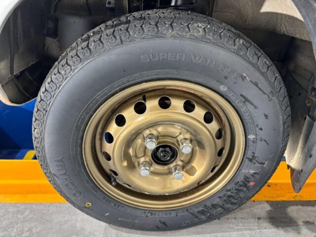 For sale 8/2000 Daihatsu hijet cargo S210V-0019818 #Japanese #cargo #daihatsu #hijet #usa #uk #keivan #minivan