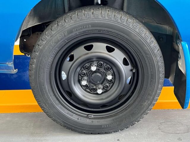 For sale 1998 Suzuki carry truck DC51T-558325 #Japanese #keitruck #minitruck #suzuki #carry #usa #uk