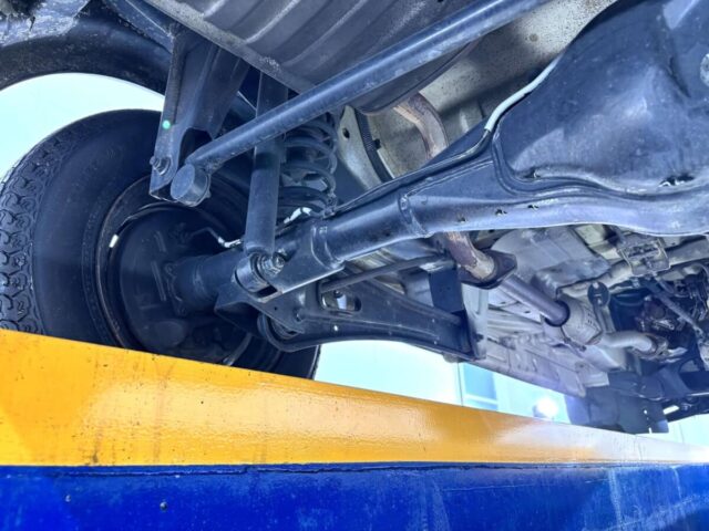 For sale 1999 Suzuki every van DA52V-109225 #Japanese #keivan #minivan #suzuki #every #usa #uk