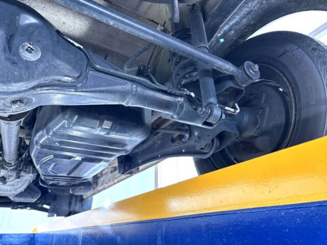 For sale 1999 Suzuki every van DA52V-109225 #Japanese #keivan #minivan #suzuki #every #usa #uk