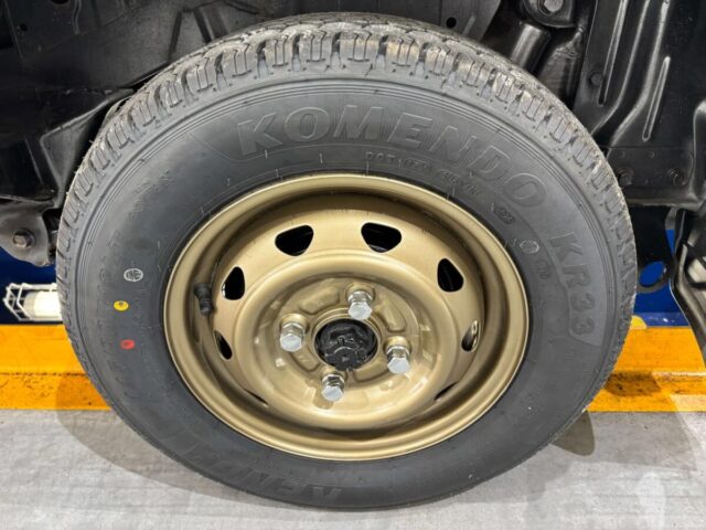 For sale 1996 Subaru sambar van KV3-183172 #Japanese #keivan #minivan #subaru #sambar #usa #uk