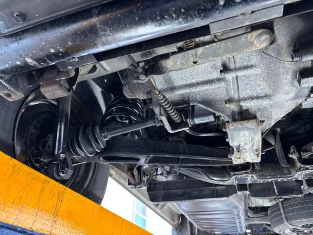 For sale 1996 Subaru sambar van KV3-183172 #Japanese #keivan #minivan #subaru #sambar #usa #uk