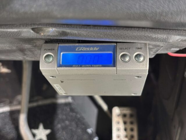 For sale 1993 Suzuki jimny JA11-235630 #Japanese #keisuv #minisuv #4wd #suzuki #jimny #usa #uk