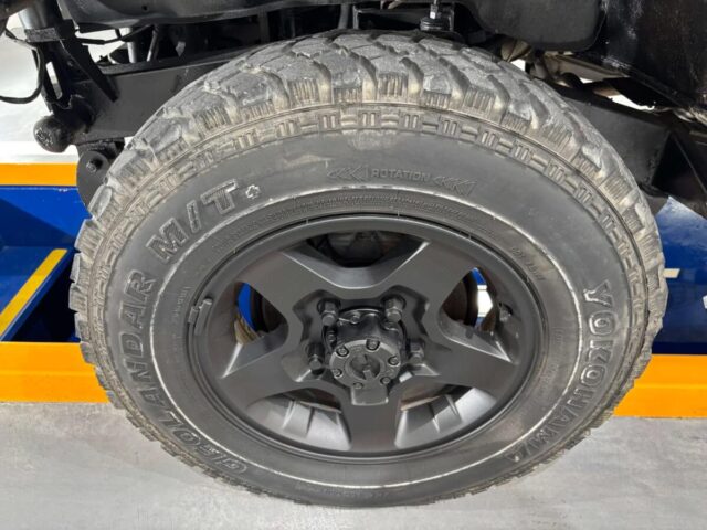 For sale 1993 Suzuki jimny JA11-235630 #Japanese #keisuv #minisuv #4wd #suzuki #jimny #usa #uk