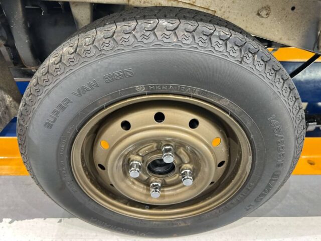 sale 1996 Suzuki carry truck DD51T-446568 #Japanese #keitruck #minitruck #suzuki #carry #usa #uk