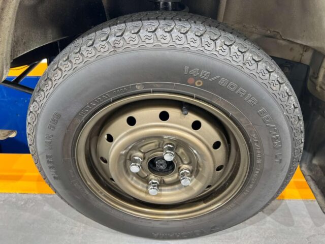 sale 1996 Suzuki carry truck DD51T-446568 #Japanese #keitruck #minitruck #suzuki #carry #usa #uk