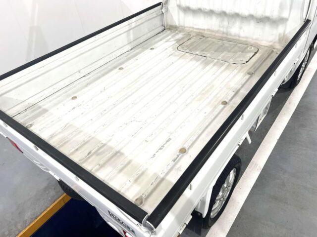 For sale 1/2000 Daihatsu hijet truck S200P-0024844 #Japanese #keitruck #minitruck #daihatsu #hijet #usa #uk