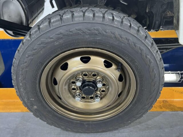 For sale 1992 Honda acty truck HA4-2013563 #Japanese #keitruck #minitruck #honda #acty #usa #uk