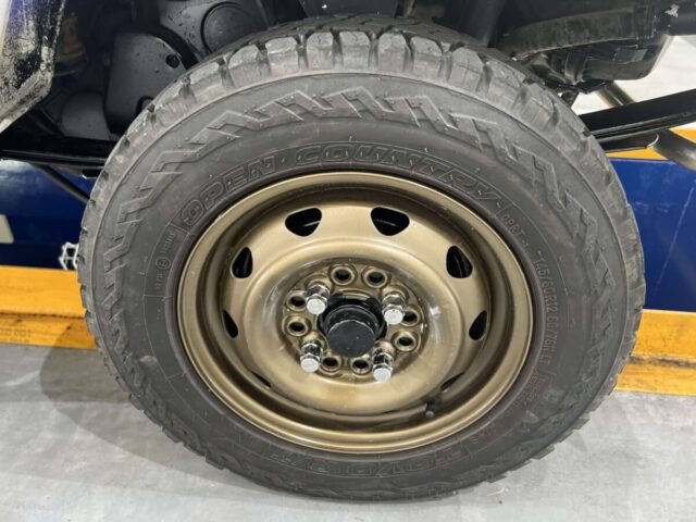 For sale 1992 Honda acty truck HA4-2013563 #Japanese #keitruck #minitruck #honda #acty #usa #uk