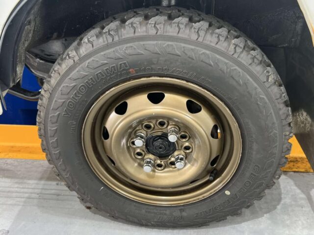 For sale 1992 Honda acty truck HA4-2013563 #Japanese #keitruck #minitruck #honda #acty #usa #uk