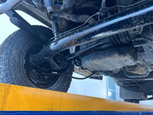 For sale 1992 Honda acty truck HA4-2013563 #Japanese #keitruck #minitruck #honda #acty #usa #uk
