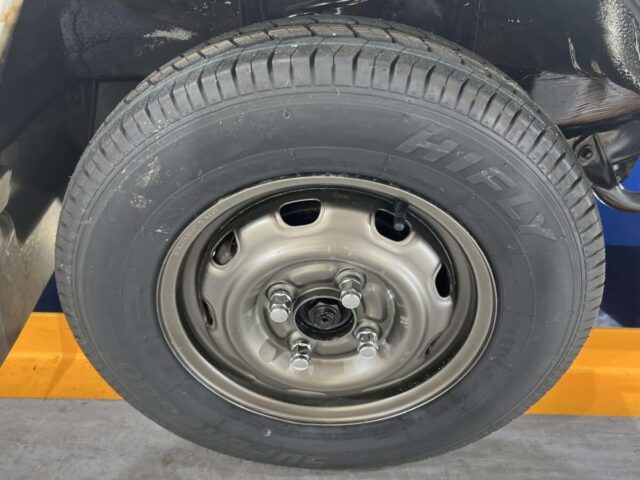 For sale 1997 Honda acty truck HA4-2383940 #Japanese #keitruck #minitruck #honda #acty #usa #uk