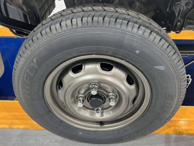 For sale 1997 Honda acty truck HA4-2383940 #Japanese #keitruck #minitruck #honda #acty #usa #uk