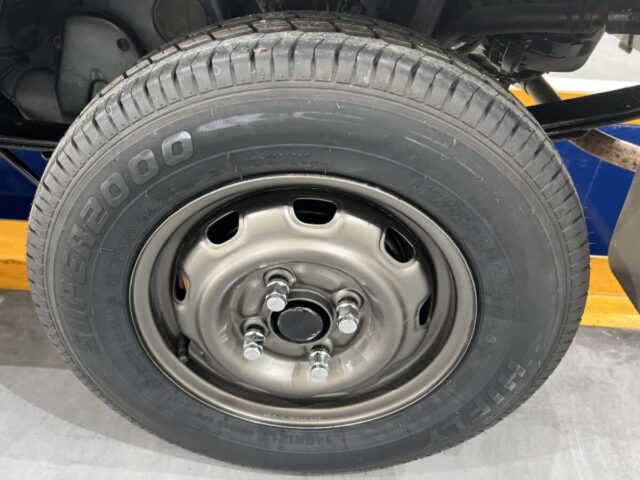 For sale 1997 Honda acty truck HA4-2383940 #Japanese #keitruck #minitruck #honda #acty #usa #uk