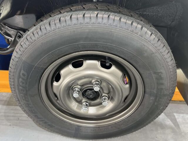 For sale 1997 Honda acty truck HA4-2383940 #Japanese #keitruck #minitruck #honda #acty #usa #uk
