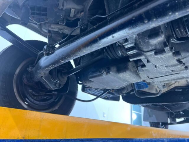 For sale 1997 Honda acty truck HA4-2383940 #Japanese #keitruck #minitruck #honda #acty #usa #uk