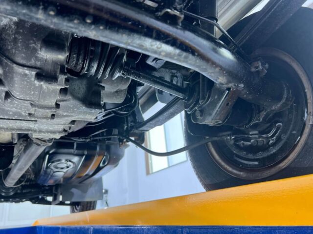 For sale 1997 Honda acty truck HA4-2383940 #Japanese #keitruck #minitruck #honda #acty #usa #uk