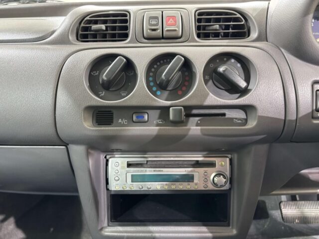 For sale 1998 Nissan march(Micra) Cabriolet FHK11-102584 #Japanese #nissan #rasheen #usa #uk