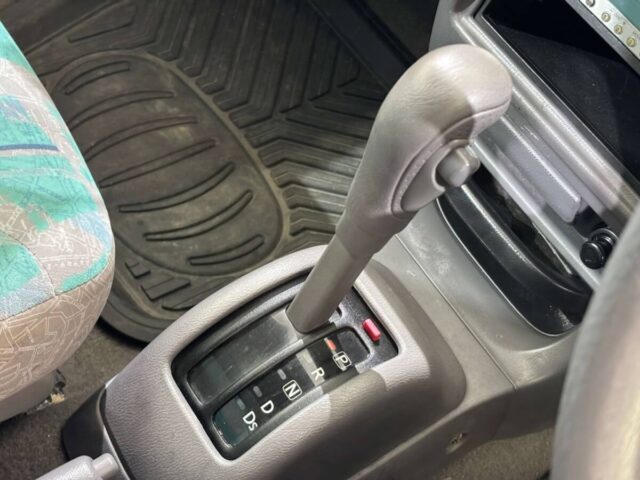 For sale 1998 Nissan march(Micra) Cabriolet FHK11-102584 #Japanese #nissan #rasheen #usa #uk