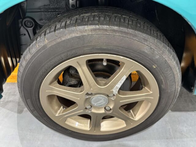 For sale 1998 Nissan march(Micra) Cabriolet FHK11-102584 #Japanese #nissan #rasheen #usa #uk