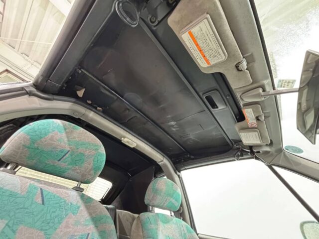For sale 1998 Nissan march(Micra) Cabriolet FHK11-102584 #Japanese #nissan #rasheen #usa #uk