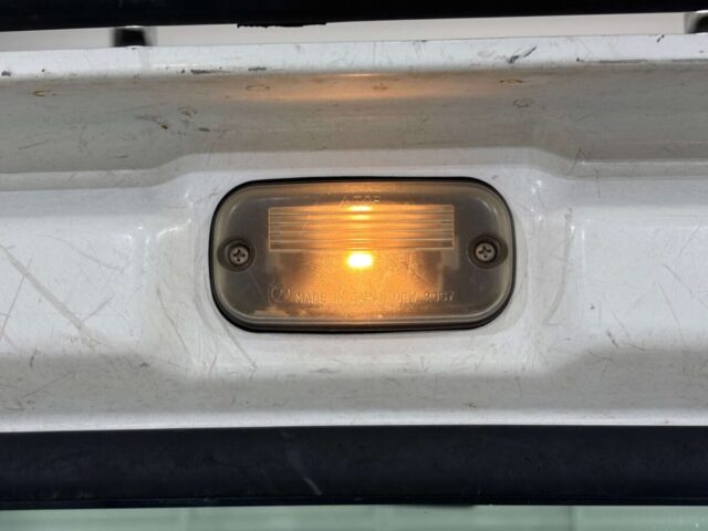 For sale 1997 Subaru sambar truck KS3-130328 #Japanese #keitruck #minitruck #subaru #sambar #usa #uk