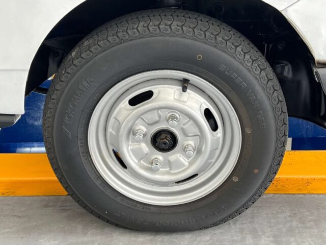For sale 1996 Mitsubishi minicab truck U42T-0427216 #Japanese #keitruck #minitruck #4wd #mitsubishi #minicab #usa #uk