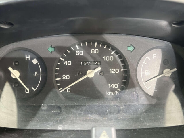 For sale 1999 Daihatsu hijet truck S200P-0006686 #Japanese #keitruck #minitruck #daihatsu #hijet #usa #uk