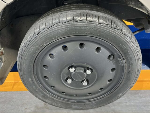 For sale 1999 Daihatsu hijet truck S200P-0006686 #Japanese #keitruck #minitruck #daihatsu #hijet #usa #uk