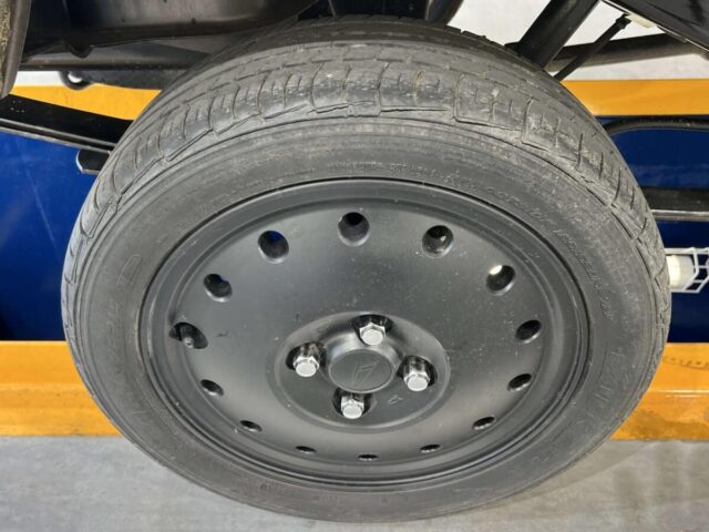 For sale 1999 Daihatsu hijet truck S200P-0006686 #Japanese #keitruck #minitruck #daihatsu #hijet #usa #uk