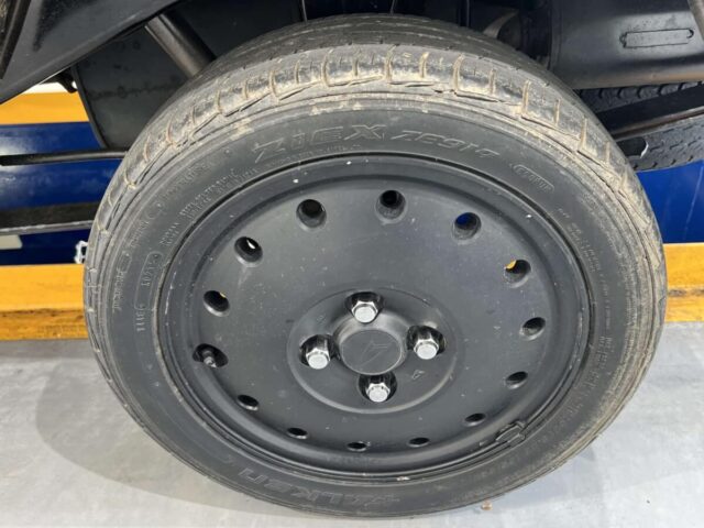 For sale 1999 Daihatsu hijet truck S200P-0006686 #Japanese #keitruck #minitruck #daihatsu #hijet #usa #uk