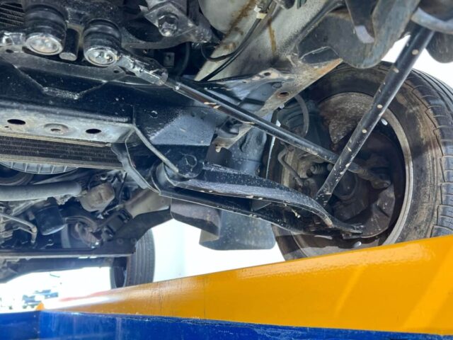 For sale 1999 Daihatsu hijet truck S200P-0006686 #Japanese #keitruck #minitruck #daihatsu #hijet #usa #uk