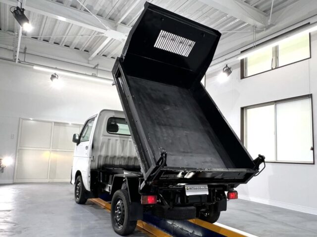 For sale 1999 Daihatsu hijet truck S210P-0037119 #Japanese #keitruck #minitruck #daihatsu #hijet #usa #uk