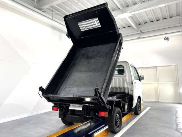 For sale 1999 Daihatsu hijet truck S210P-0037119 #Japanese #keitruck #minitruck #daihatsu #hijet #usa #uk