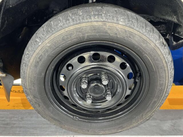 For sale 1999 Daihatsu hijet truck S210P-0037119 #Japanese #keitruck #minitruck #daihatsu #hijet #usa #uk