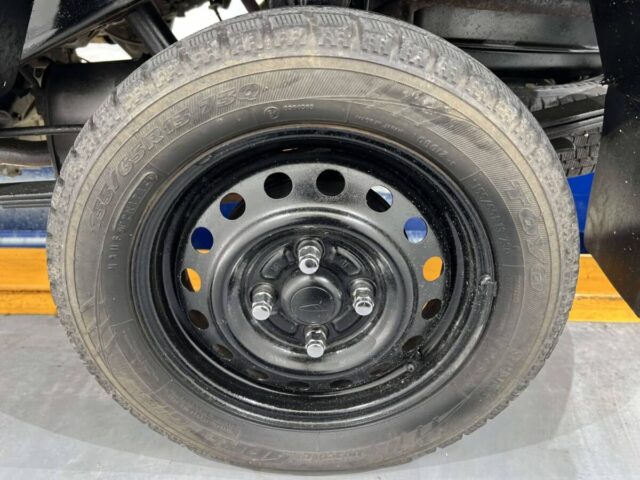 For sale 1999 Daihatsu hijet truck S210P-0037119 #Japanese #keitruck #minitruck #daihatsu #hijet #usa #uk